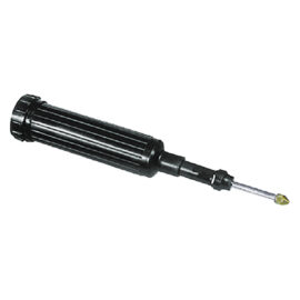 Siringa a pressione per olio/grasso gr. 100 Senza marca