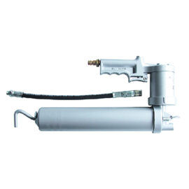 Pistola ingrassaggio ad aria compressa cmc 500 Pressol