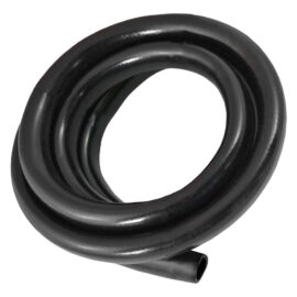 Tubo per travaso gasolio mt 10 - ø 3/4 Rover