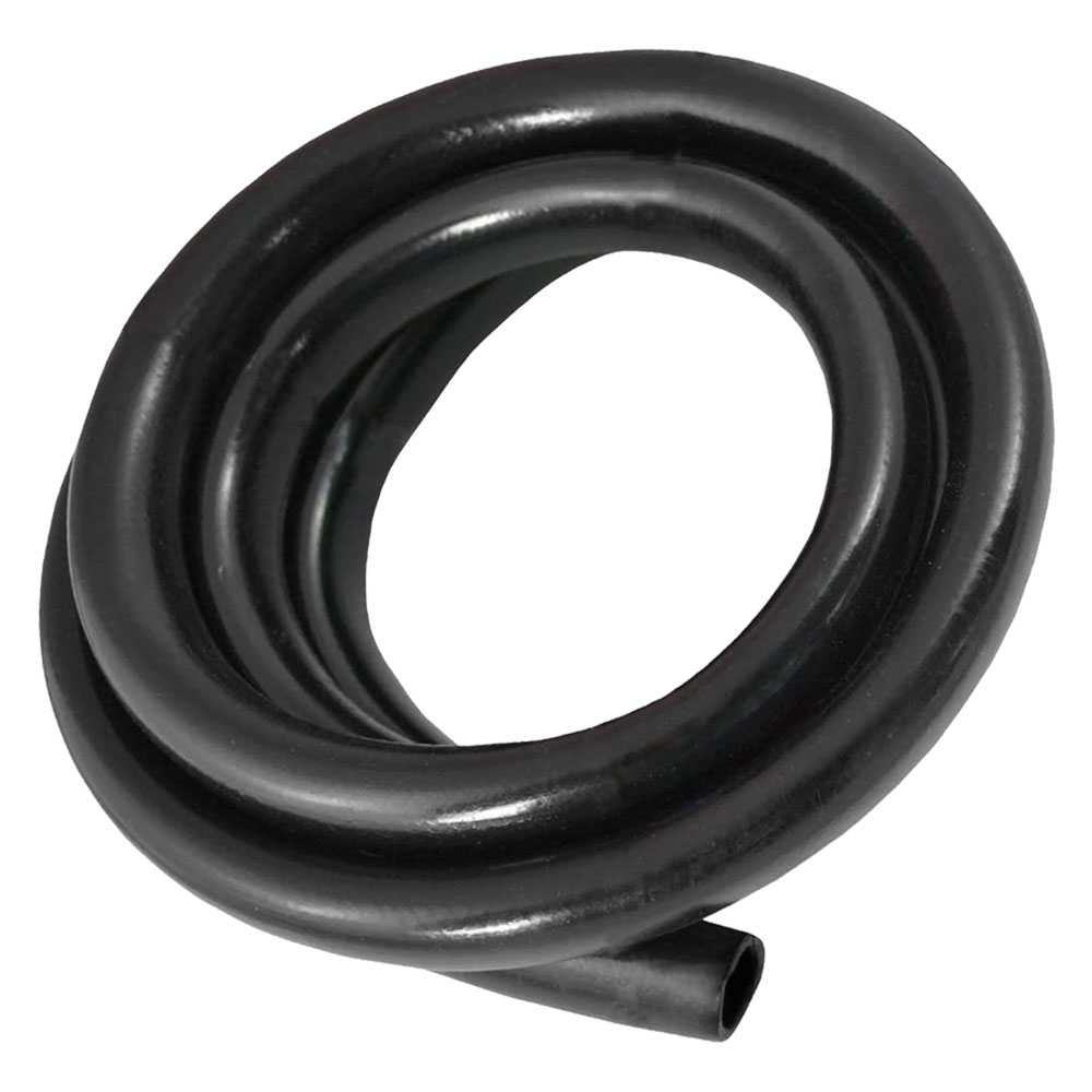 Tubo per travaso gasolio mt 10 – ø 3/4 Rover