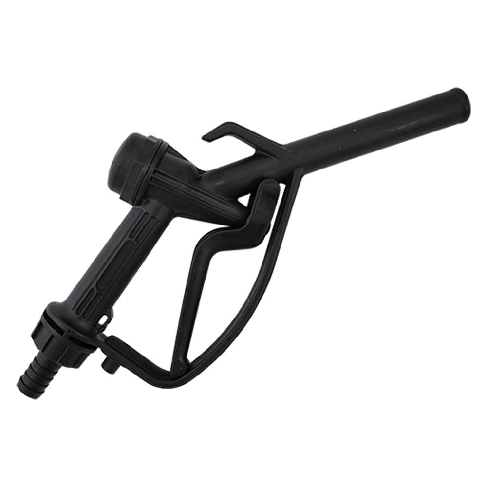 Pistola per travaso liquidi ø 19 Ribimex