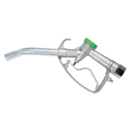 Pistola per travaso combustibili ø 19 Ribimex