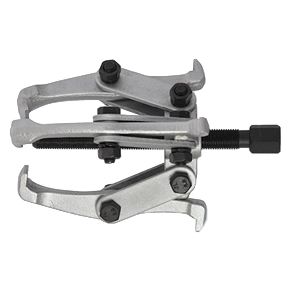 Estrattore 3 bracci vite lunghezza 110 mm Mundial