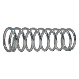 Molla di ritorno per pedalino Ø 41 (interno) x 126 mm Lifter