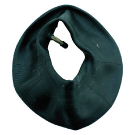 Camera d'aria per ruota carrelli da Ø 250 mm. Senza marca