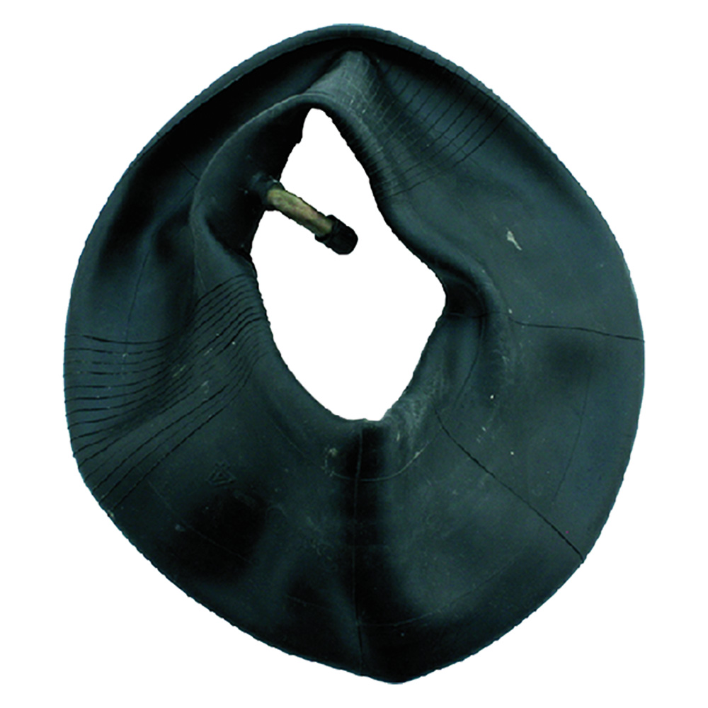 Camera d’aria per ruota carrelli da Ø 250 mm. Senza marca