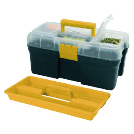 Cassetta porta attrezzi art. 5600 - cm 50 x 27 x 23 Artplast