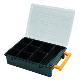 Valigetta porta minuteria art. 3350 cm 24 x 19 x 6 Artplast