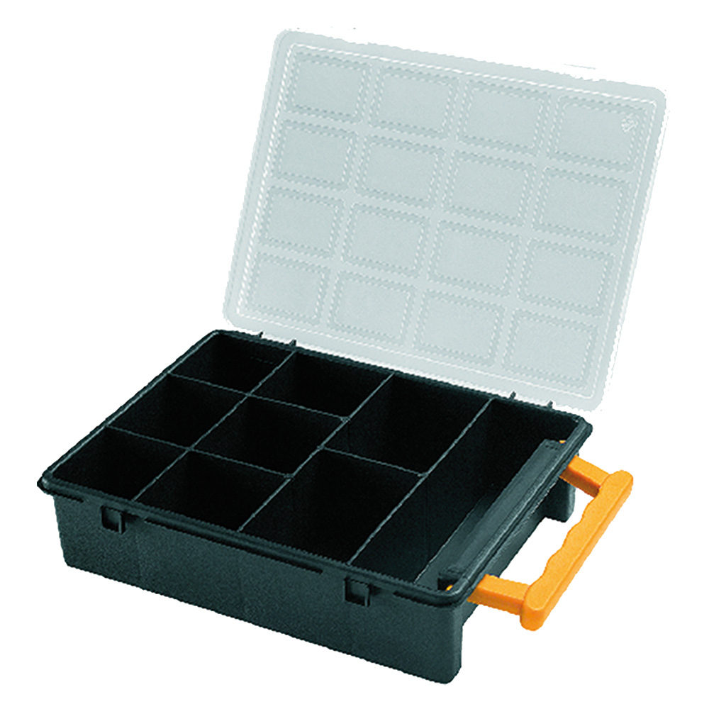 Valigetta porta minuteria art. 3350 cm 24 x 19 x 6 Artplast