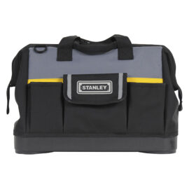 Borsa porta utensili '1-96-183' cm 44,7 x 27,5 x 23,5 Stanley