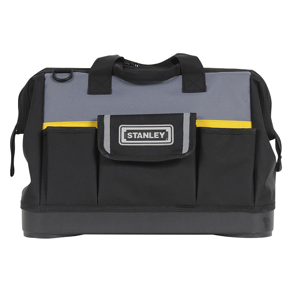 Borsa porta utensili ‘1-96-183’ cm 44,7 x 27,5 x 23,5 Stanley