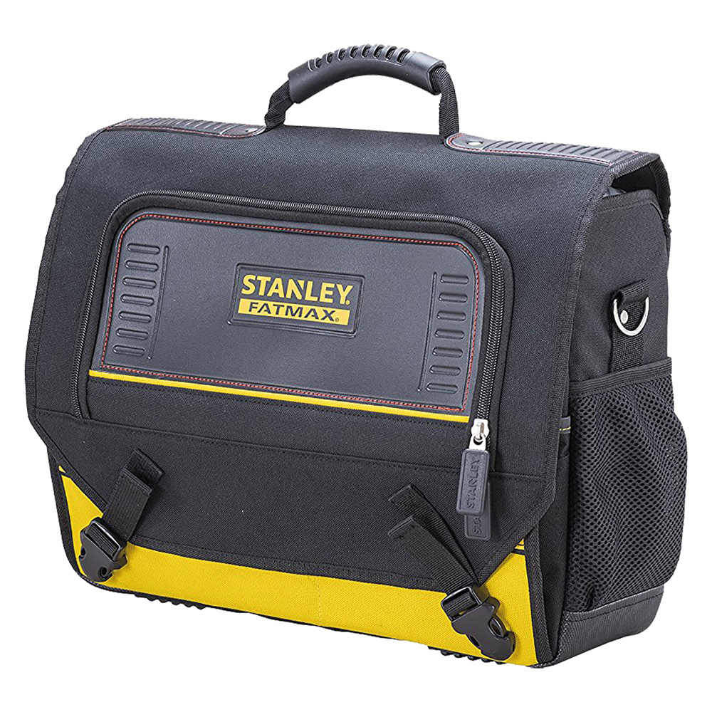 Borsa porta utensili ‘fmst1-80149’ cm 42,5 x 15,5 x 32 Stanleyfatmax