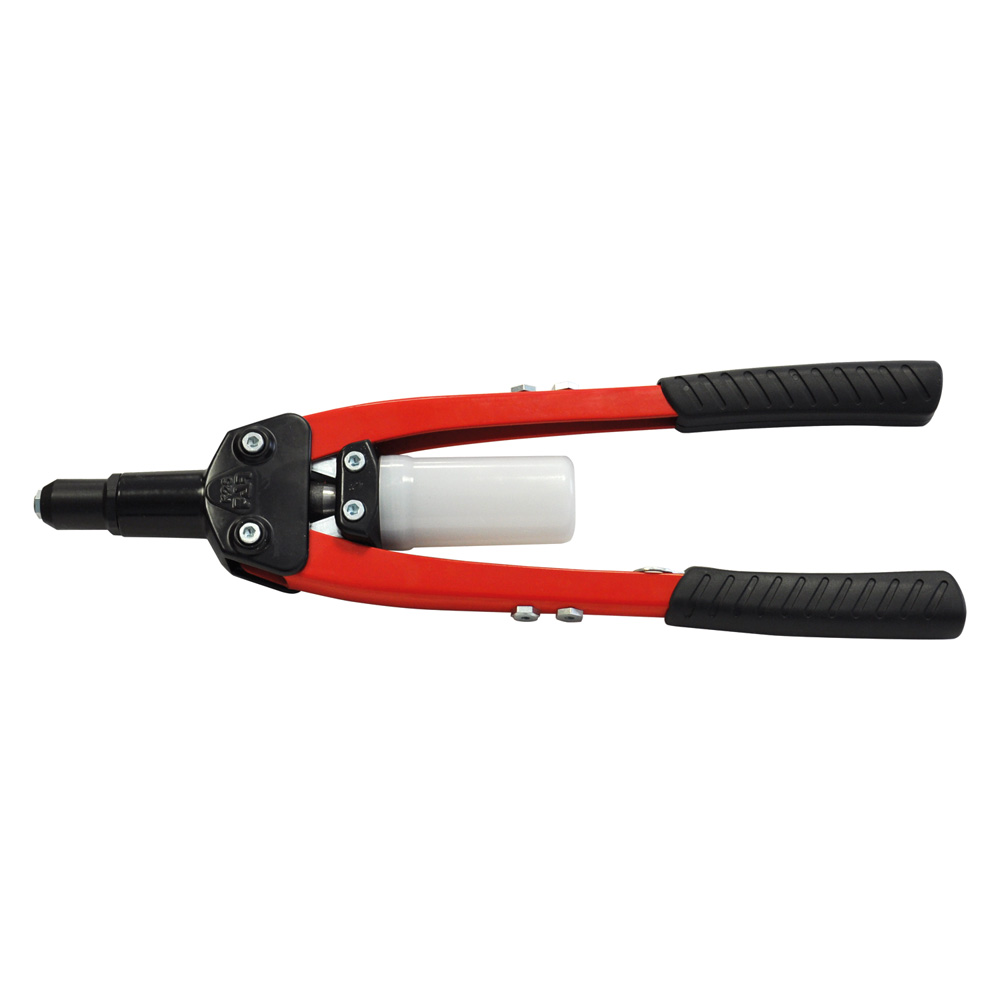 Rivettatrice modello ‘k 25’ ø mm 2,4 ÷ 7,8 – gr. 1500 Far