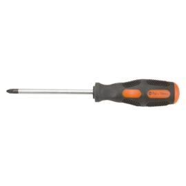 Cacciavite a croce pz pz 1  x  75 Toptools
