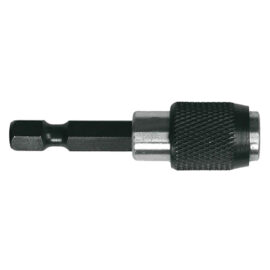 Portainserto magnetico lunghezza mm 60 Topex