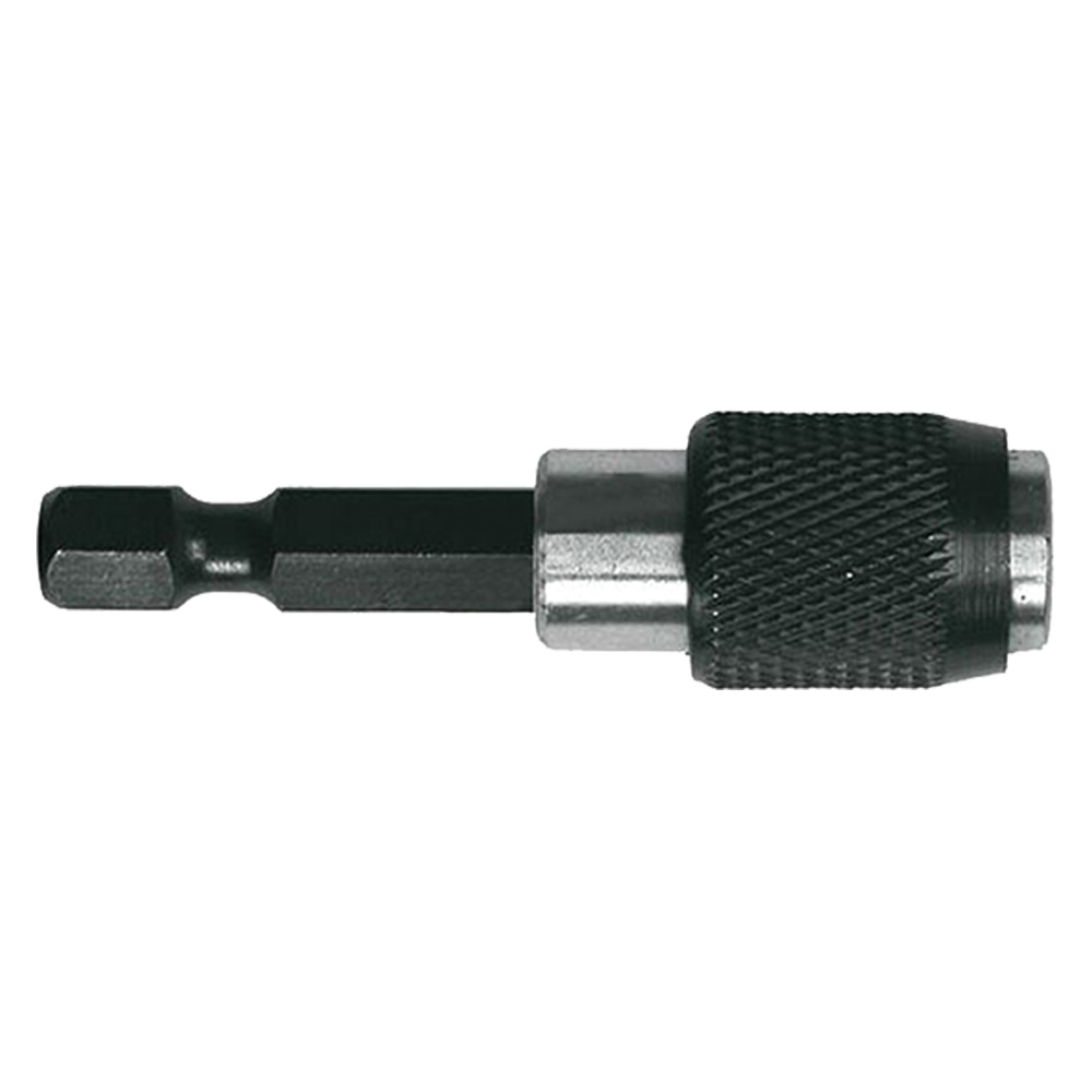 Portainserto magnetico lunghezza mm 60 Topex