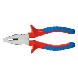 Pinza universale mm 200 Toptools