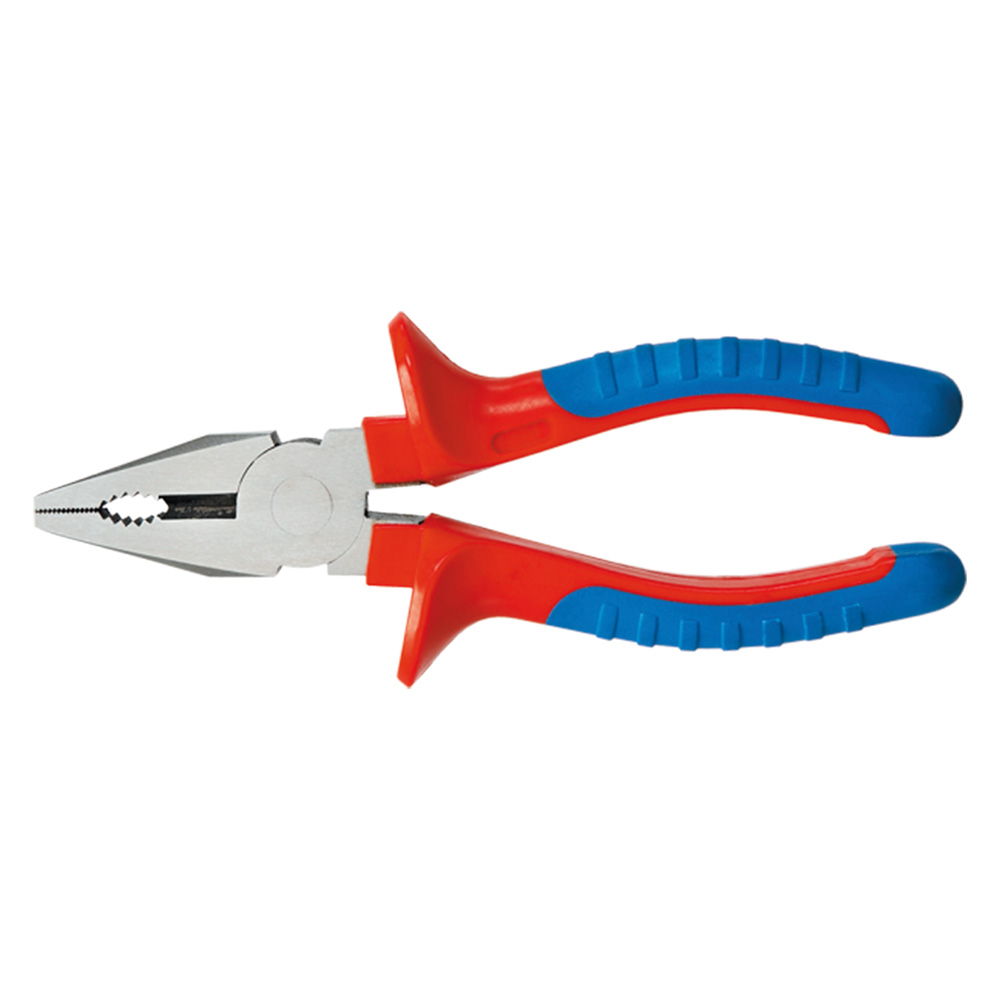 Pinza universale mm 200 Toptools