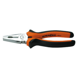Pinza universale mm 180 Mundial