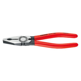 Pinza universale 'knipex' mm 250 Knipex