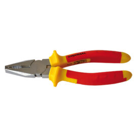 Pinza universale mm 200 Mundial