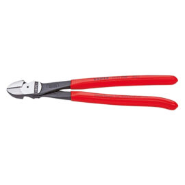 Tronchese a taglio laterale 'knipex' mm 250 Knipex