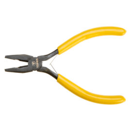 Pinza universale di precisione mm 120 Topex