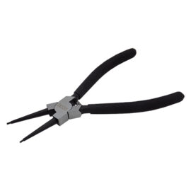 Pinza per anelli interni mm 180 Topex