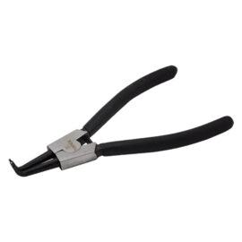 Pinza per anelli esterni mm 180 Topex