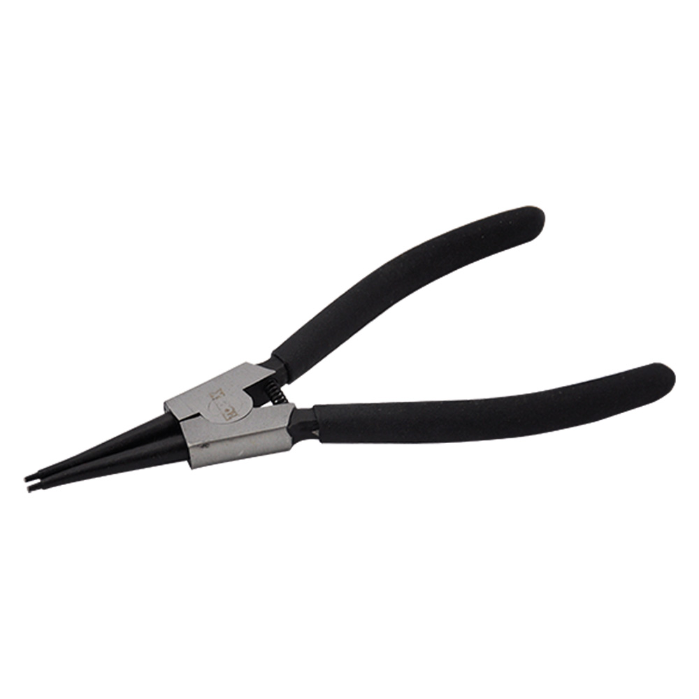 Pinza per anelli esterni mm 180 Topex