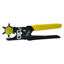 Pinza fustellatrice mm 240 Topex