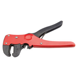 Pinza spelafili automatica tipo frontale Hit