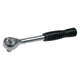 Cricchetto reversibile 1/2 Toptools