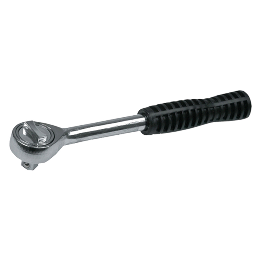 Cricchetto reversibile 1/2 Toptools