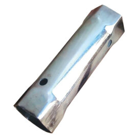 Chiave a tubo mm 55 x 55 Mundial