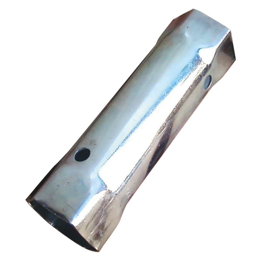 Chiave a tubo mm 55 x 55 Mundial