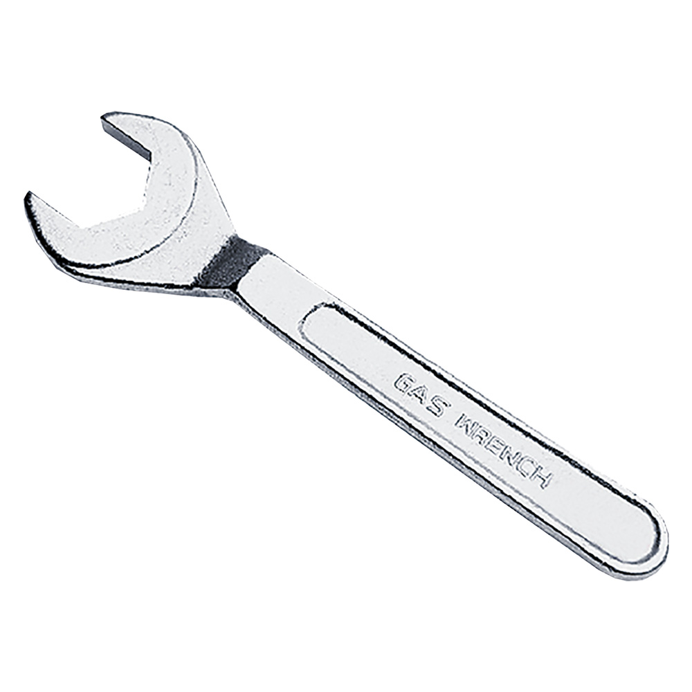 Chiave per bombola eco Senza marca