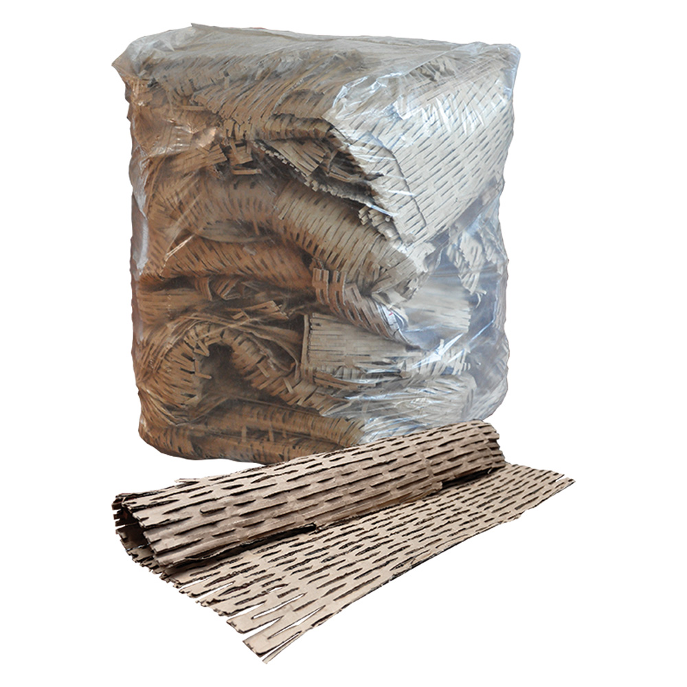 Cartone ondulato kg. 10 Senza marca