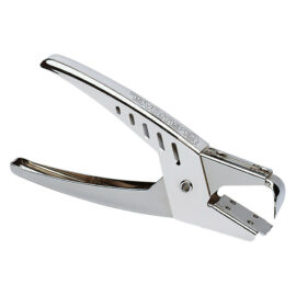 Levapunti 'euroremover' per punti da 6 a 12 mm Romeo maestri