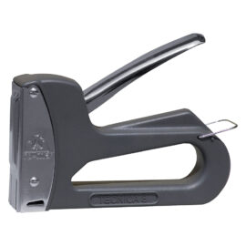 Fissatrice manuale 'tecnica 8' mod.108 Romeo maestri