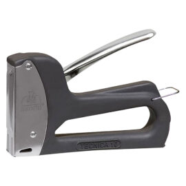 Fissatrice manuale 'tecnica 10' mod.110/13 Romeo maestri