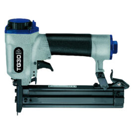 Inchiodatrice pneumatica 'ro-ma' mod.30tg - redline Romeo maestri