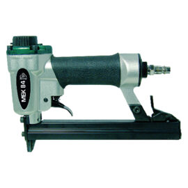 Fissatrice pneumatica 'ro-ma' mod.8016 red line Romeo maestri