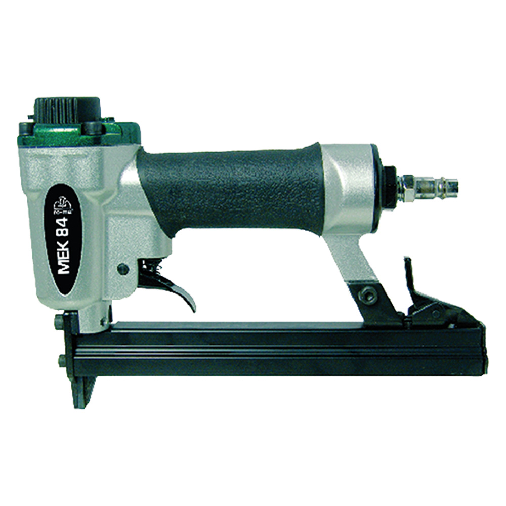 Fissatrice pneumatica ‘ro-ma’ mod.8016 red line Romeo maestri