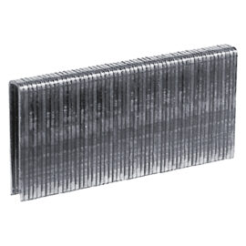 Punti per fissacavi m. 77/11 cf. 1000 pz Romeo maestri