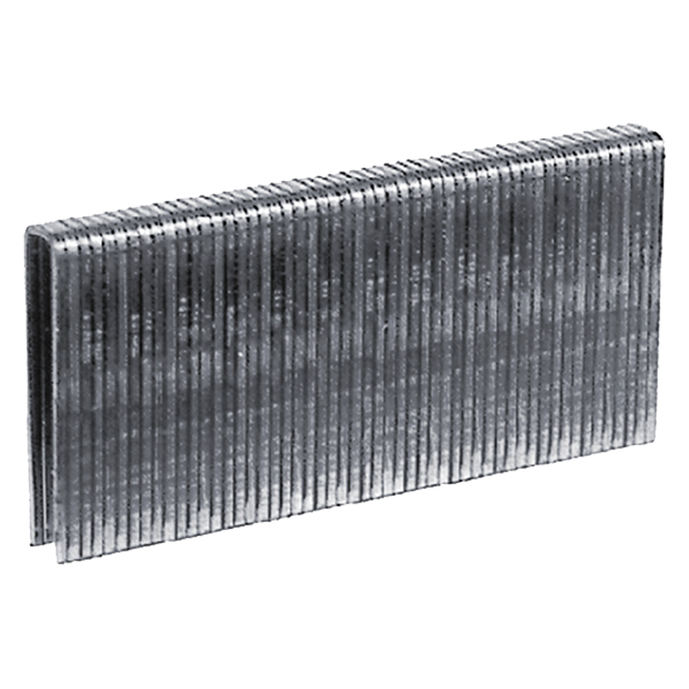 Punti per fissacavi m. 77/11 cf. 1000 pz Romeo maestri