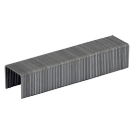 Punti per fissatrice manuale m. 53/8 - 1960 pz Romeo maestri