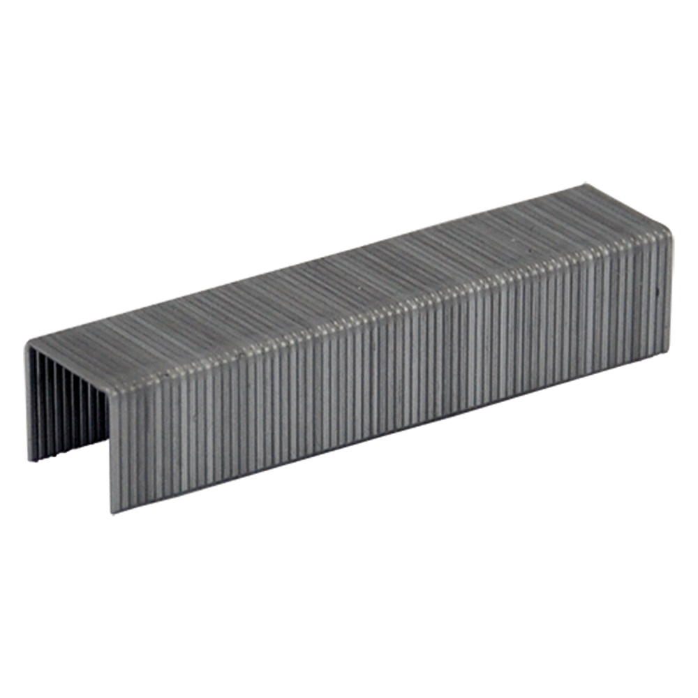 Punti per fissatrice manuale m. 53/10 – 1120 pz Romeo maestri