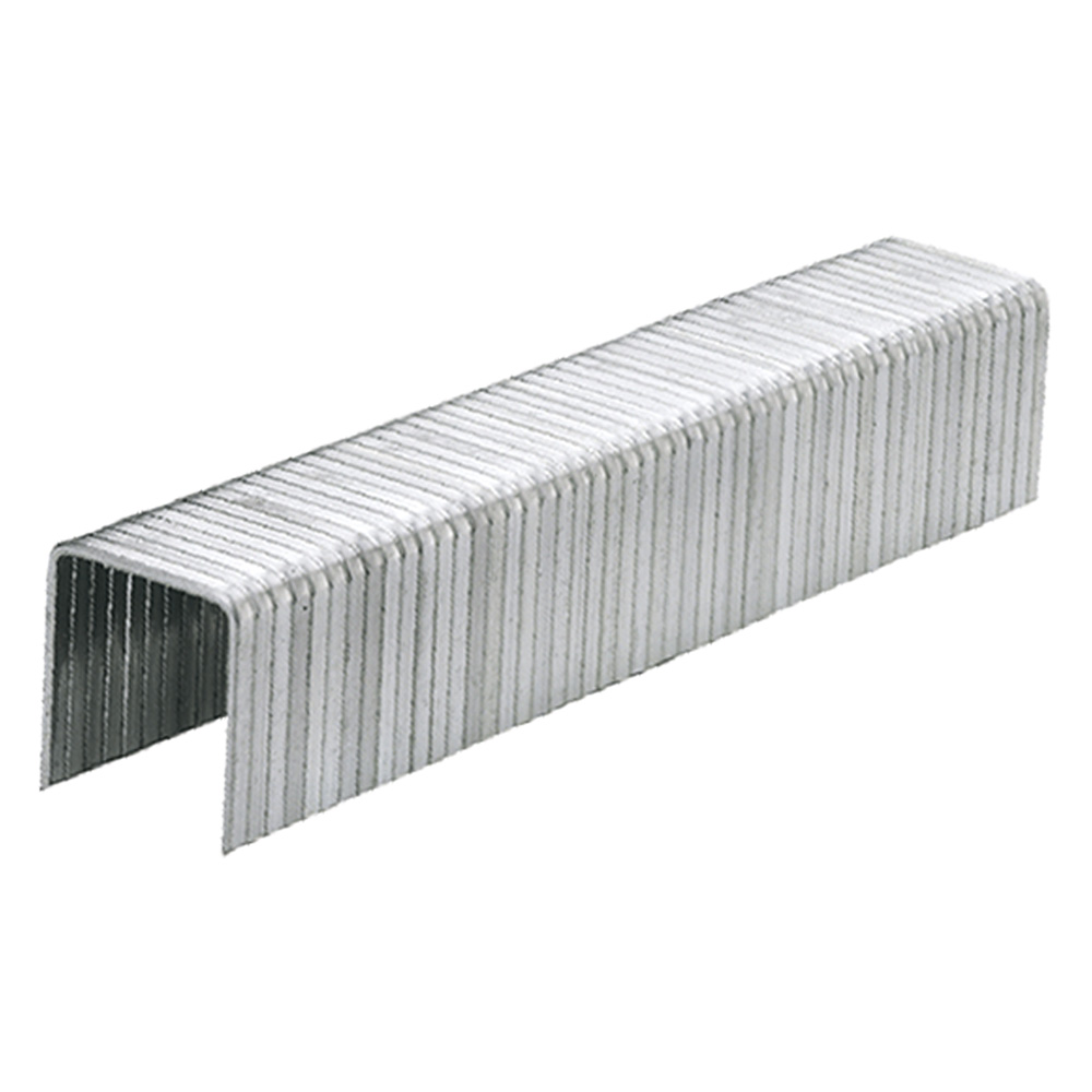 Spilli per fissatrice mod.g11 – mm 10,6 x 10 Topex