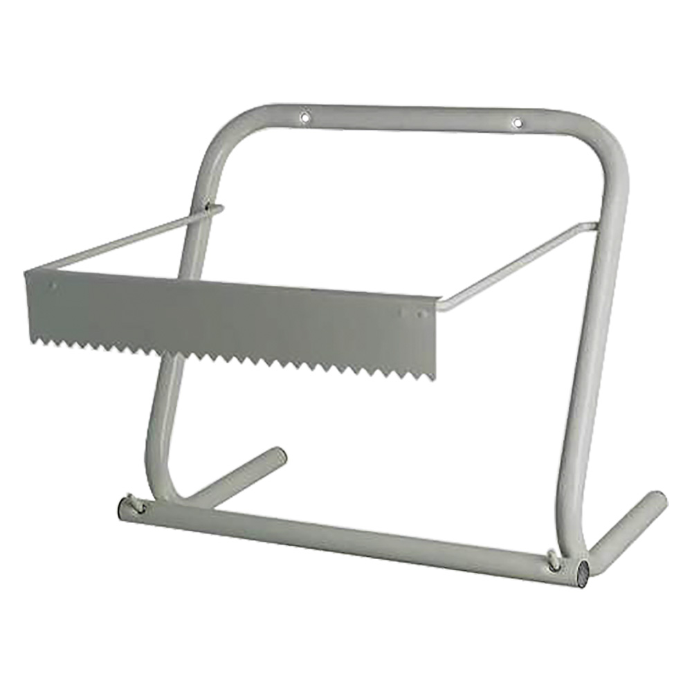 Portabobina da muro ø mm 300 – 360 x 290 x 230 mm Senza marca